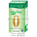 Biogrow Total Deytox 60cap ไบโอโกรว์ โทเทิล เดย์ท๊อกซ์ 
