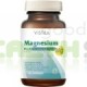 VISTRA Magnesium PLUS Zinc Amino Acid Chelate วิสตร้า แมกเนเซียม บรรจุ 45 แค็ปซูล